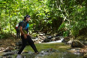 BIB: 
                            <button type="button" onclick="openModal(21842671)" class="btn btn-primary btn-sm float-right btn-popup" data-toggle="modal" data-target=".modal-high-quality">
                        <i class="fas fa-shopping-cart"></i> Add to Cart
                    </button>
                                            <button type="button" onclick="isThisMe(21842671, true)" class="btn btn-success btn-sm float-right btn-popup btn-isme hidden" data-toggle="tooltip" data-placement="bottom" title="นี่คือรูปของคุณใช่ไหม คลิกที่นี่เพื่อเอาเข้าอัลบั้ม">
                        <i class="fas fa-plus"></i> Add to album
                    </button>
                    <button type="button" onclick="isThisMe(21842671, false)" class="btn btn-warning btn-sm float-right btn-popup btn-isnotme hidden">
                        <i class="fas fa-ban"></i> Remove from album
                    </button>